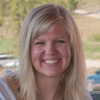 Martha Sortland