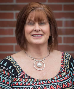 Lagina Fitzpatrick