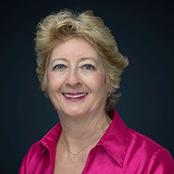 Kim Terrell