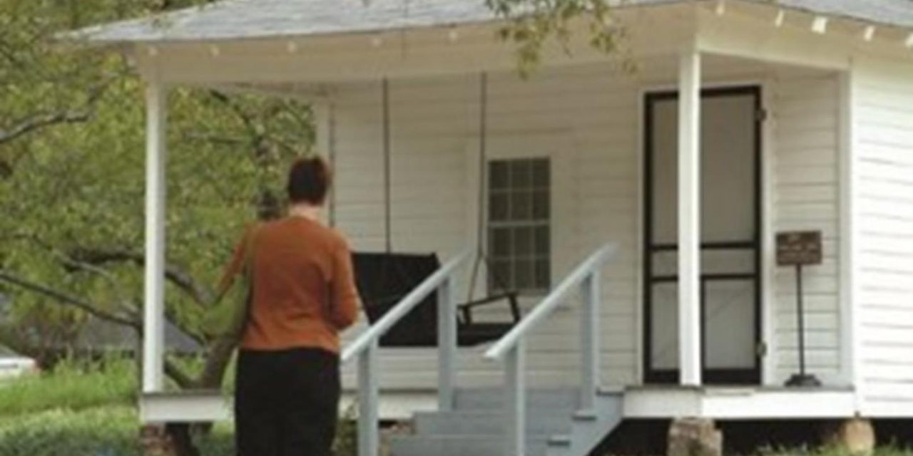 Activities for Family Reunions in Mississippi