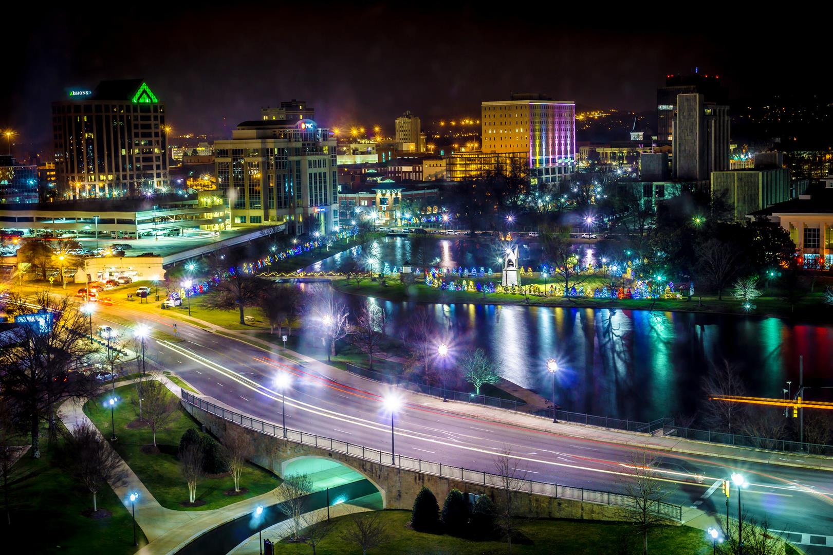 10 Destinations for your Alabama Family Reunion Destination Reunions