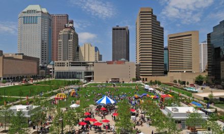 Refined Experiences Provide New Reasons for Groups to Visit Columbus