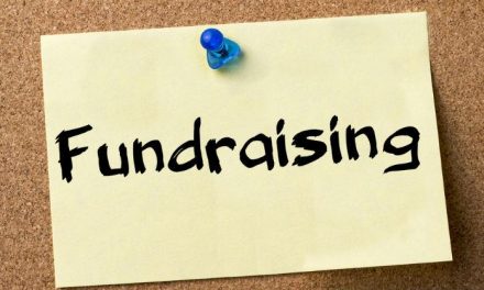 18 Easy Fundraising Ideas for Your Family Reunion