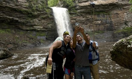 Affordable Family Fun All Around Arkansas