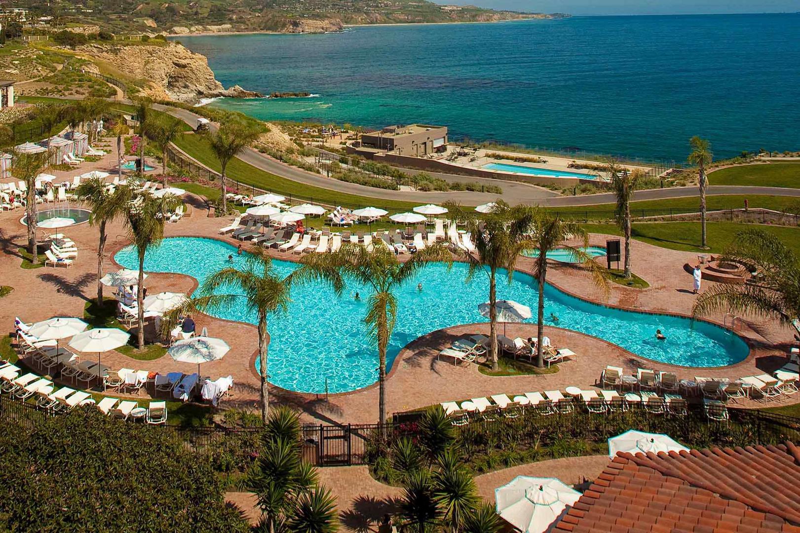 Terranea Resort