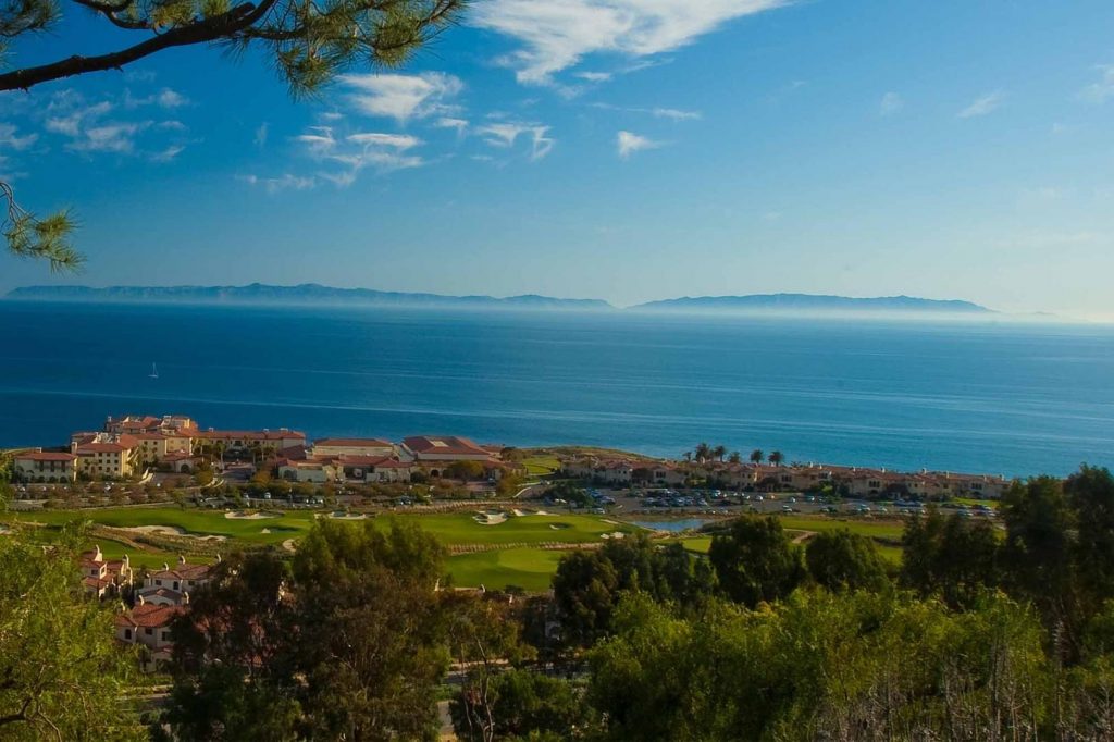Terranea Resort