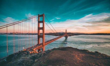 Five Awesome Northern California Reunion Destinations