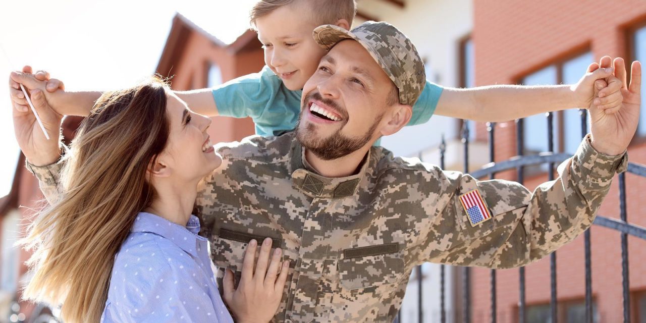 How to Use Social Media to Plan Your Reunion