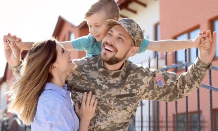 How to Use Social Media to Plan Your Reunion