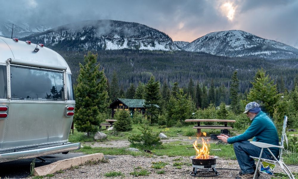 Underrated Winter Destinations in North America