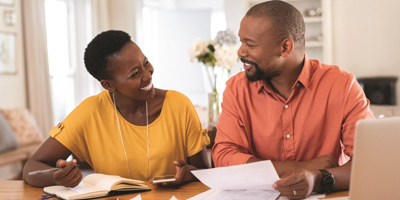 13 Reunion Budgeting Tips