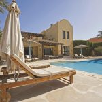 How to Select the Best Reunion Accommodations