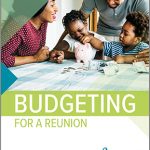Budgeting For a Reunion Whitepaper Now Available