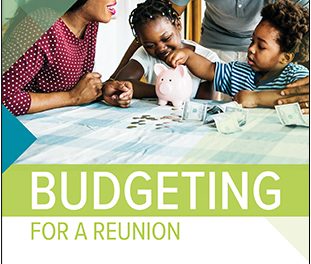 Budgeting For a Reunion Whitepaper Now Available