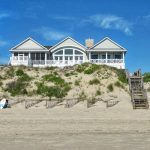 10 Road-Tested Tips For Vacation Rentals This Year