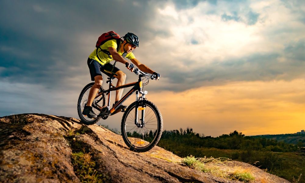 Mountain Vacation Activities for the Whole Family
