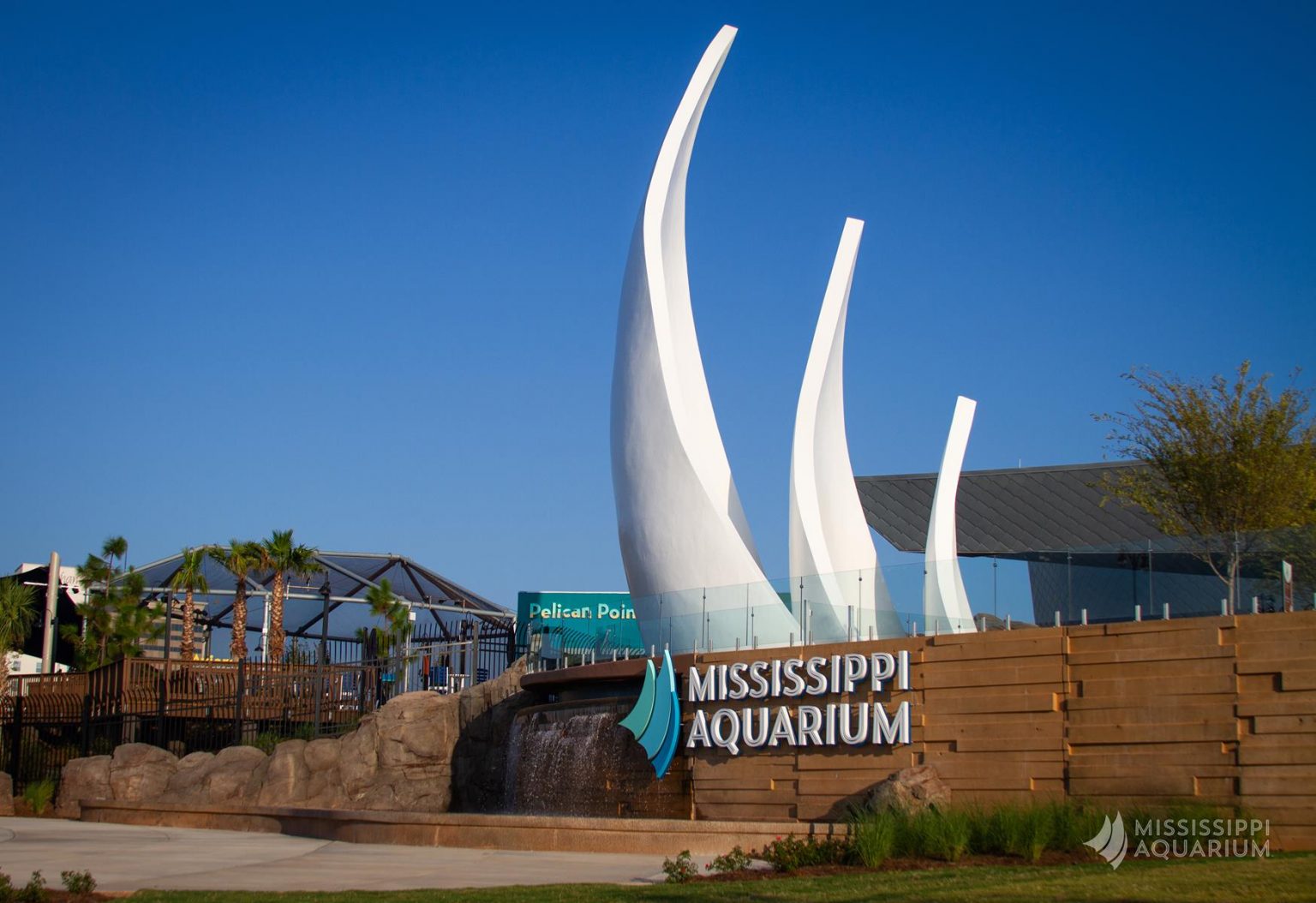 10-stunning-waterfalls-in-mississippi-southern-trippers