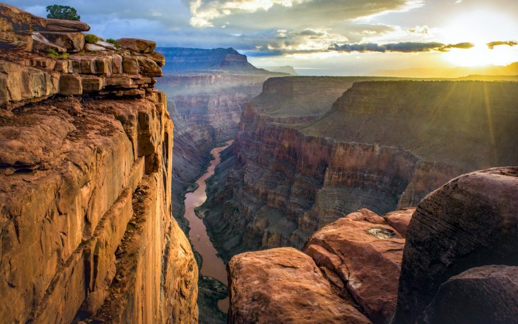 Arizona Adventure Awaits Your Family