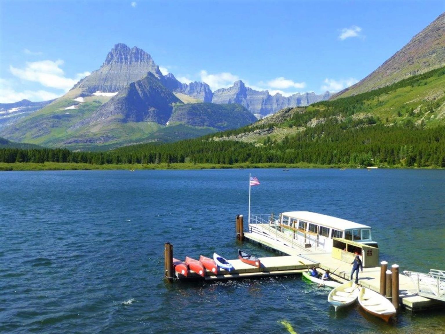 Rental Car Shortage 7 Tips Vacationers Need This Year