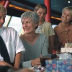 Planning A Great Multigenerational Family Cruise
