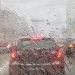 How To Be Prepared for Harsh Weather on the Road