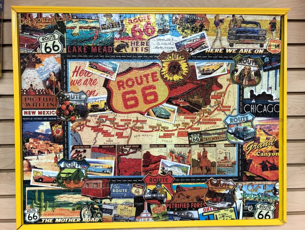 Route 66 SP IMG_7553