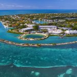 The Best Island Vacations for Families in the Southeast U.S.