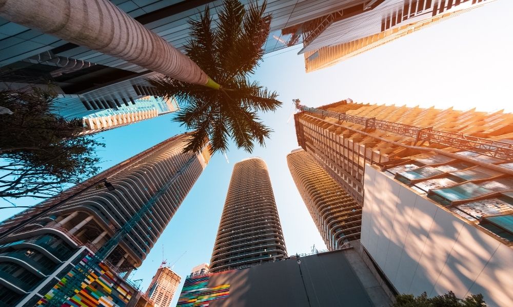 Top 5 Reasons To Plan a Trip to Miami, Florida