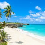 Top Travel Tips and Tricks for Exploring Barbados