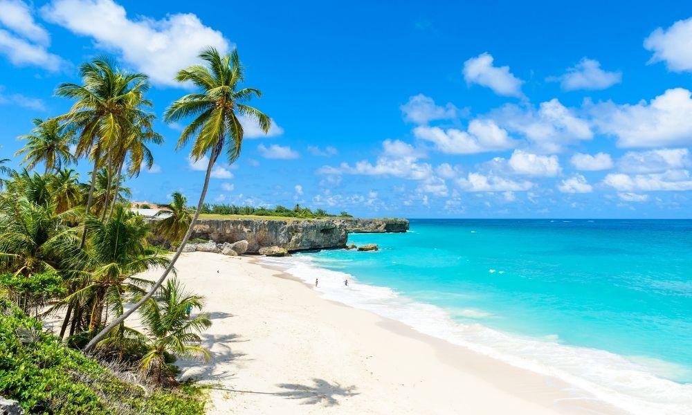 Top Travel Tips and Tricks for Exploring Barbados