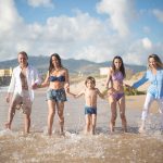 8 Tips For Taking Great Family Vacation Photos