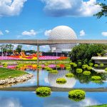 EPCOT’s New Appeal: 12 Great Reasons To Love This Disney World Park