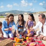 10 Tips For Saving Money On Your Next Family Vacation