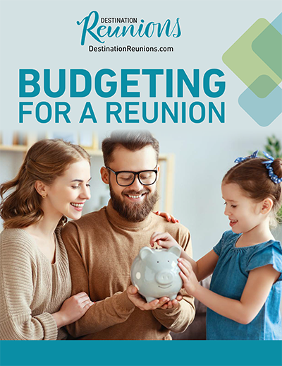 reunion budgeting whitepaper