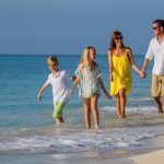 Top Mexico All-Inclusive Resorts For Large Families