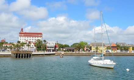 10 Amazing Florida Vacation Ideas for Families