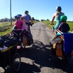Try These Healthy Snacks for Family Road Trips