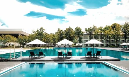 15 Ways for Family Groups To Save Money On Hotels