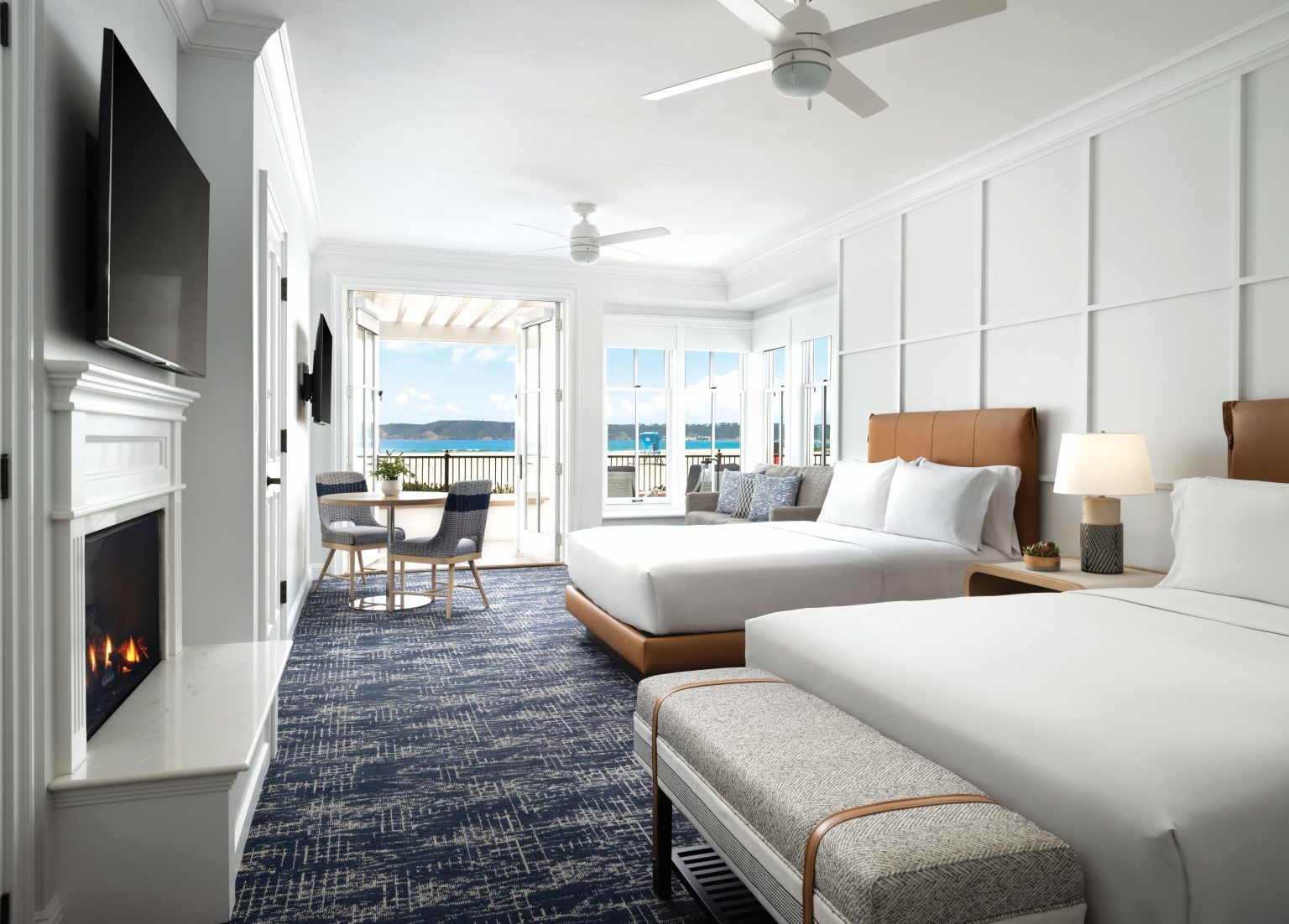 Family Travel Pros Share Tips For Choosing The Right Accommodation family-travel-pros-share-tips-for-choosing-the-right-accommodation