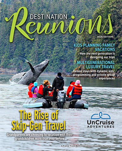 Destination-Reunions-2026-Edition-1